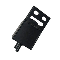 Mini Cooper Aluminum Coolant Expansion Overflow Tank RACMOTO