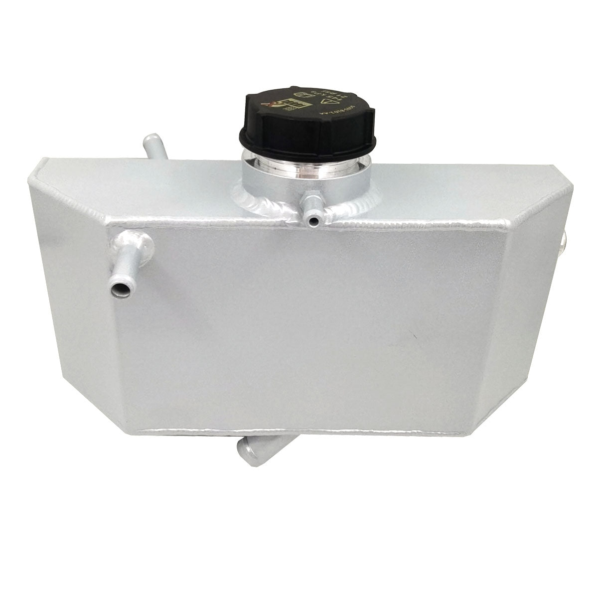 Ford Mustang Coolant OverflowTank 2015-2018 RACMOTO