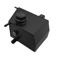 Ford Ranger Mazda BT-50 BT50 Alloy Aluminum Coolant Overflow Expansion Tank RACMOTO