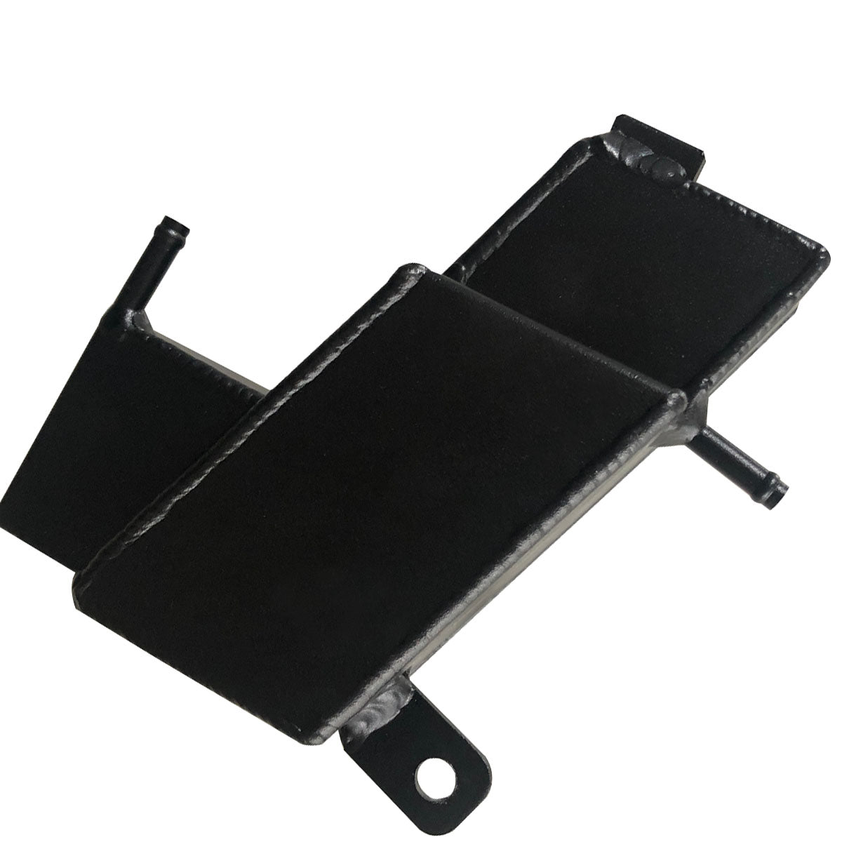 Drz400 Drz400s Drz400sm Drz400e Coolant Reservoir  Tank RACMOTO Auto Parts