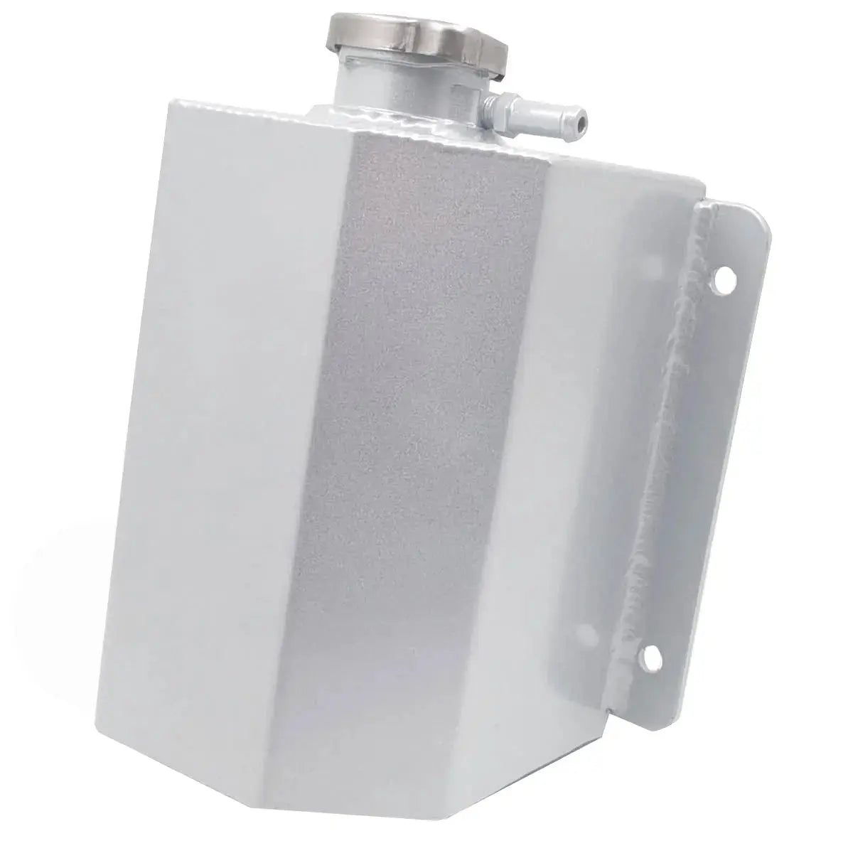 Coolant Expansion Fill Tank RACMOTO Auto Parts