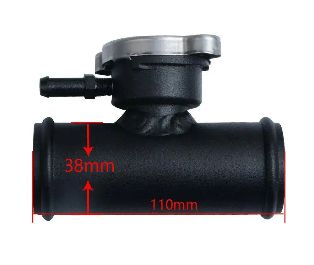 [Premium Quality Cooling Systems & Radiators Online]-