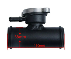 [Premium Quality Cooling Systems & Radiators Online]-
