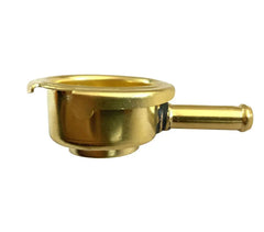 [Premium Quality Cooling Systems & Radiators Online]-