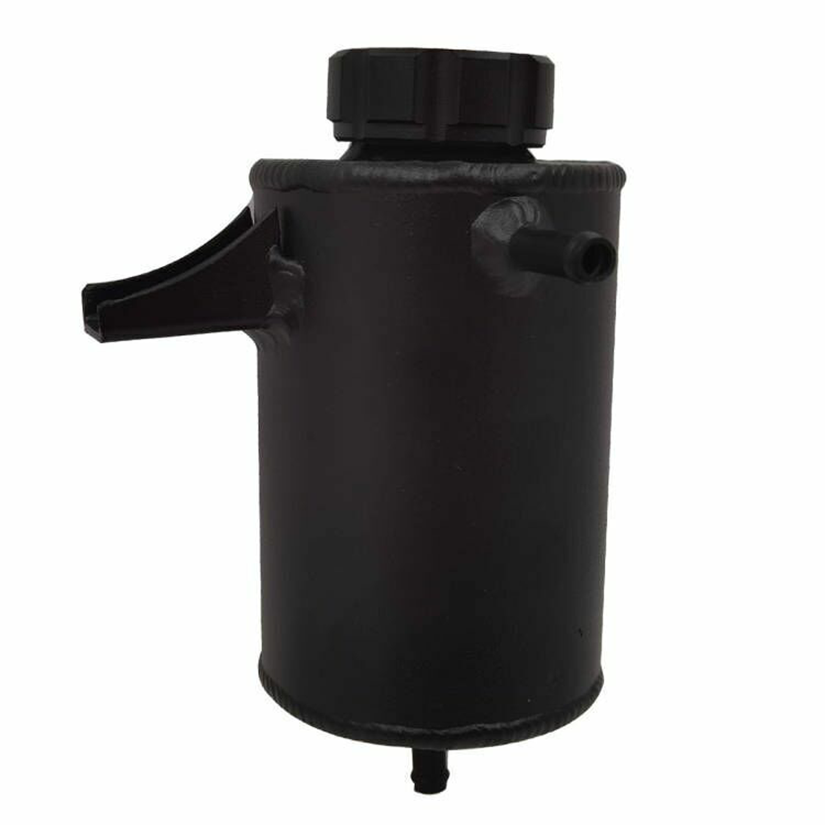 Universal Overflow Catch Coolant Tank RACMOTO Auto Parts
