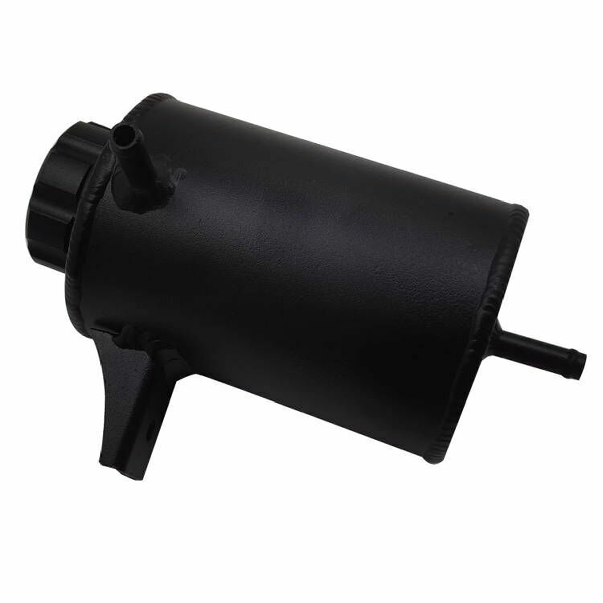 Universal Overflow Catch Coolant Tank RACMOTO Auto Parts