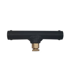 5/8 Radiator Hose Easy Bleeder Cooling System Air Bleeding System RACMOTO