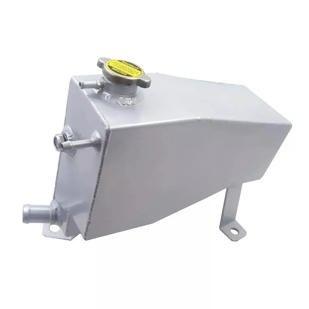 Chevy Silverado GMC Sierra 1500 Coolant Reservoir Pickup Tank RACMOTO Auto Parts