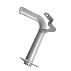 Alloy Aluminum Coolant Water Elbow Pipe Fit For Land Rover Discovery 2 1999-2004 RACMOTO