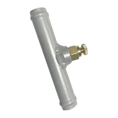 Easy Bleeder Cooling System Air Bleeding System 5/8 Heater Hose RACMOTO