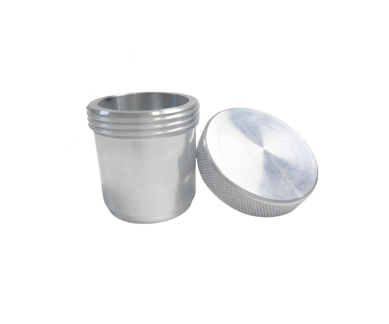 Aluminium Weld On Filler Neck W/Cap 1.5" 1-1/2" I.D Oil Fuel Water Overflow Tank RACMOTO