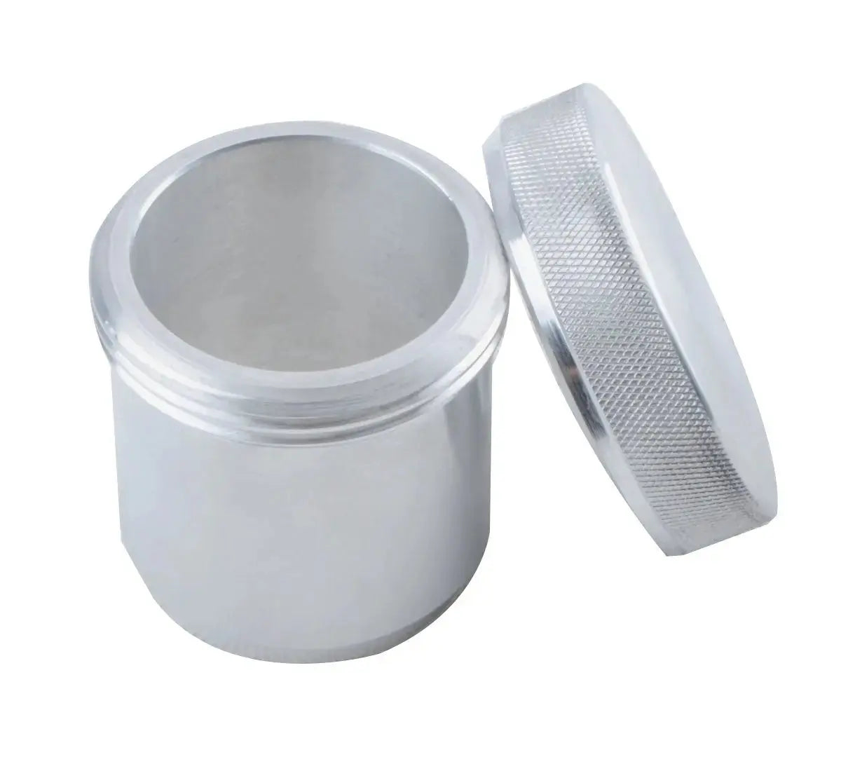 [Premium Quality Cooling Systems & Radiators Online]-