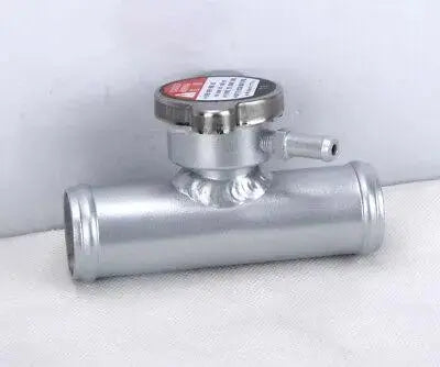 [Premium Quality Cooling Systems & Radiators Online]-