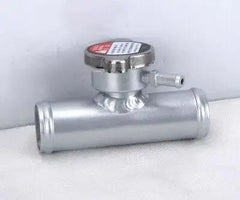 [Premium Quality Cooling Systems & Radiators Online]-