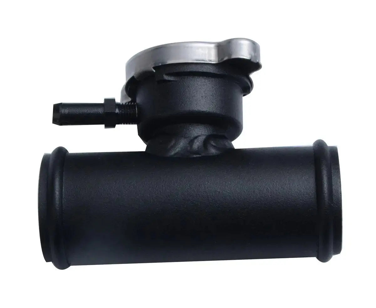 [Premium Quality Cooling Systems & Radiators Online]-