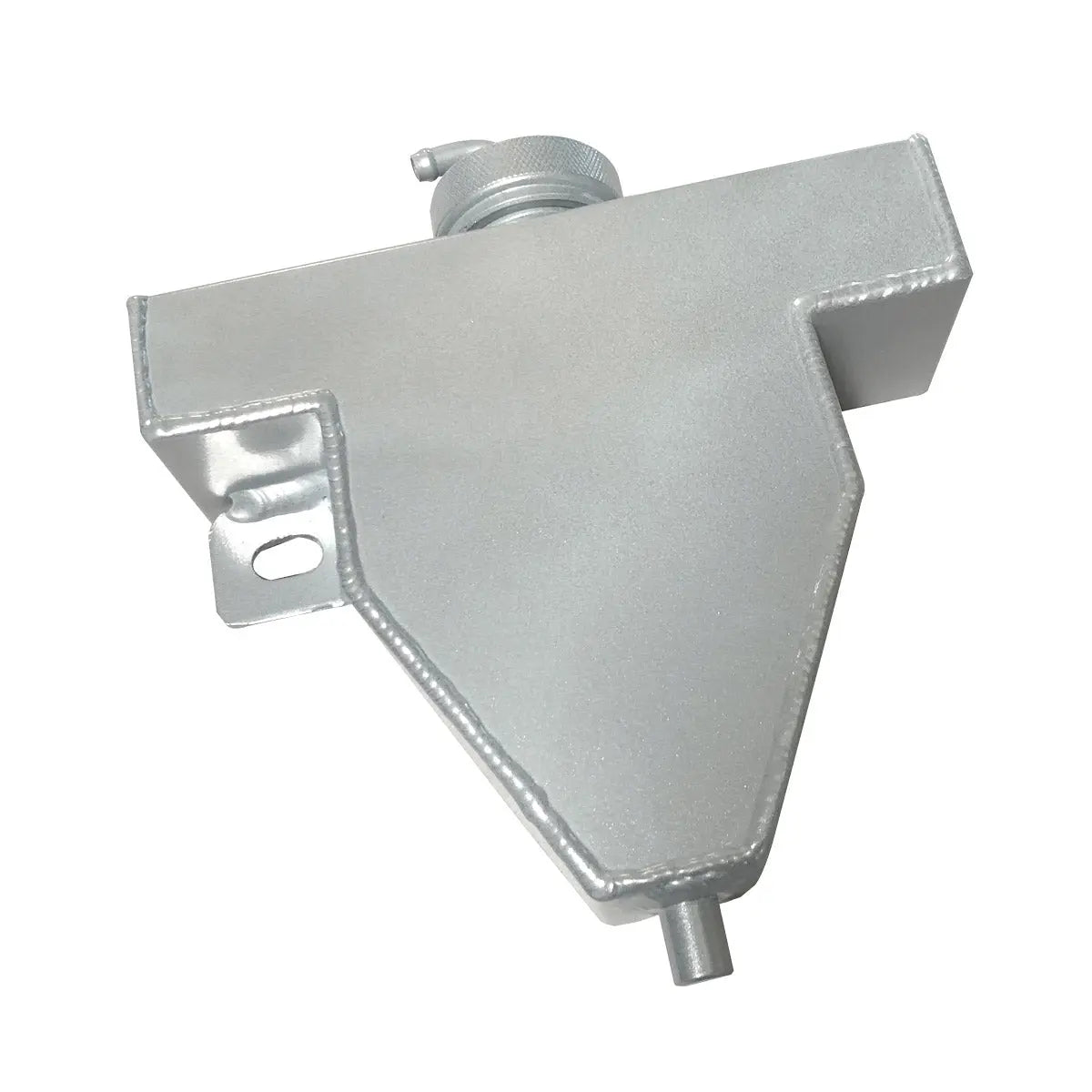 Honda Accord Acura TL Coolant Reservoir Overflow Tank 04-08 Racmoto