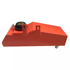  Bobcat T180 T190 T200 T250 T300 T320 Coolant Reservoir Tank