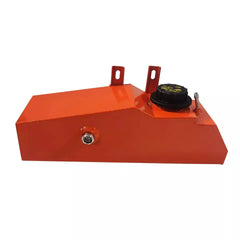  Bobcat T180 T190 T200 T250 T300 T320 Coolant Reservoir Tank