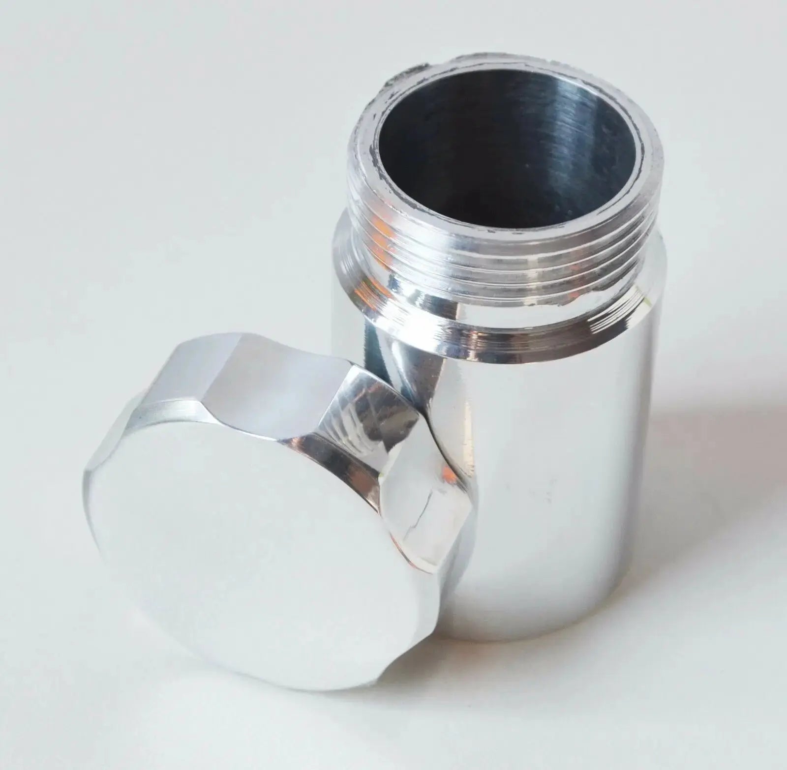 [Premium Quality Cooling Systems & Radiators Online]-
