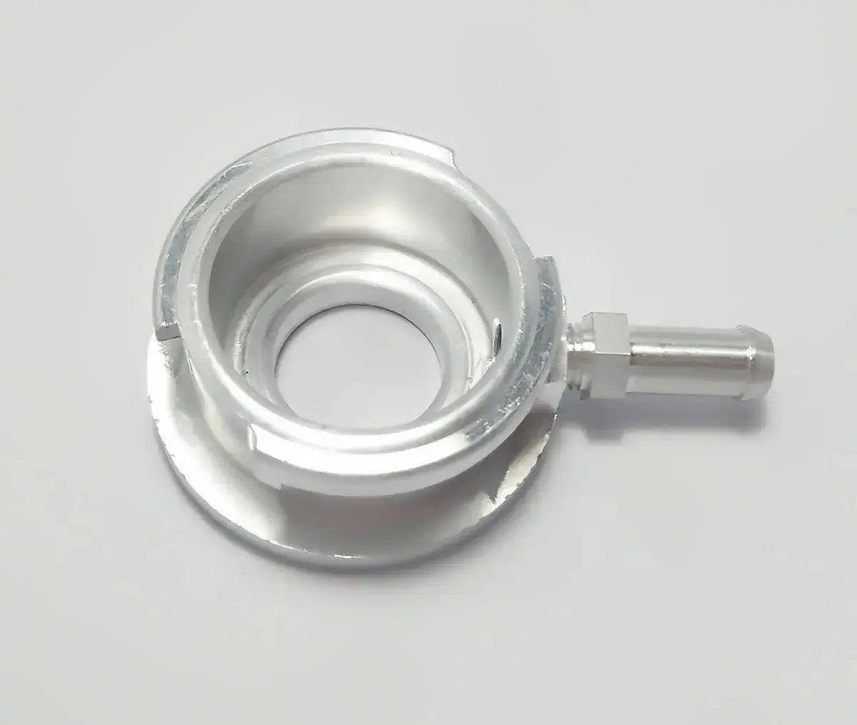[Premium Quality Cooling Systems & Radiators Online]-