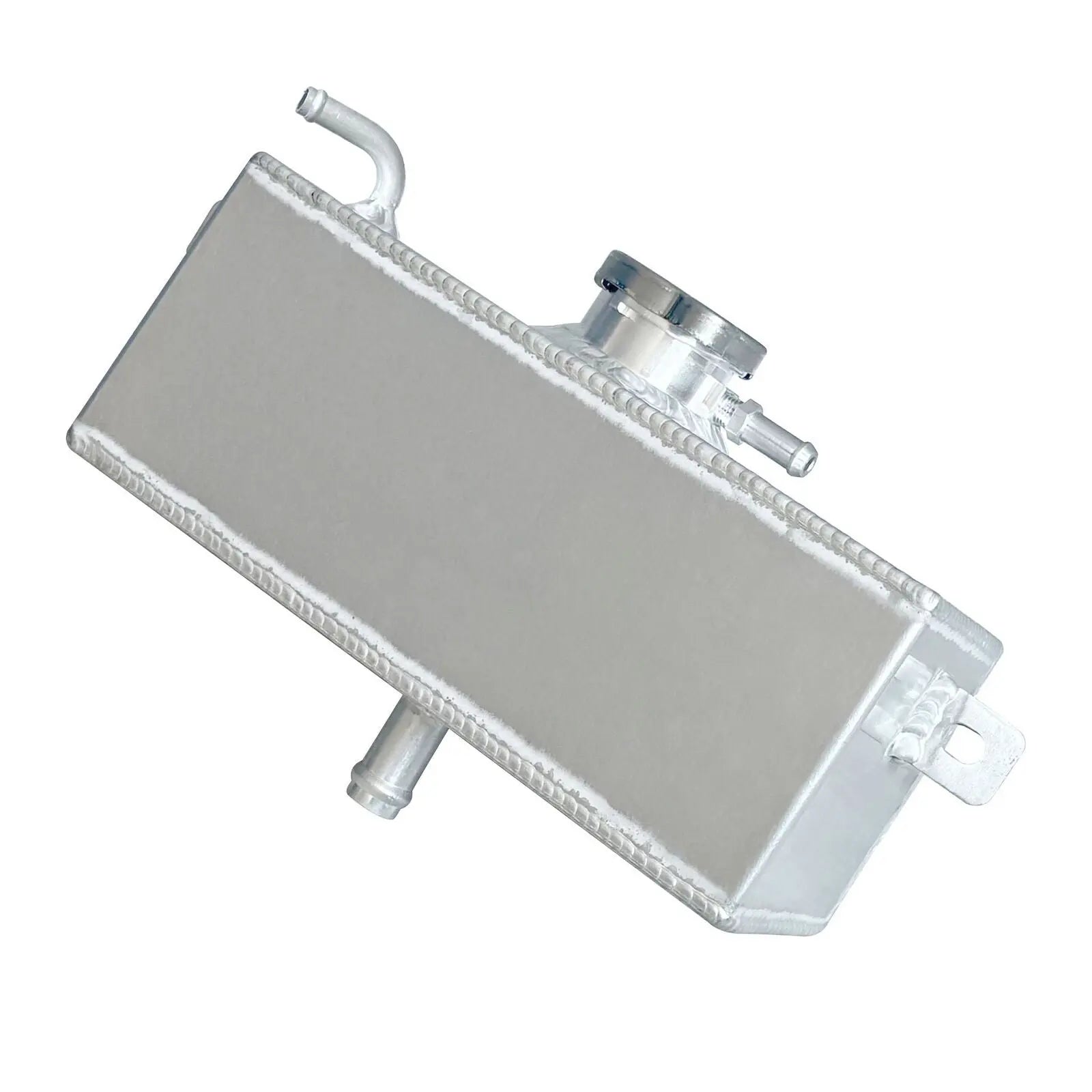 Arctic Cat ATV Coolant Tank Reservoir 0513-085 0413-568 0413-615