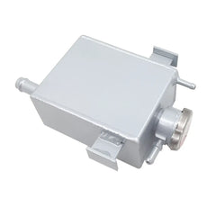 Can-Am Maverick X3 Coolant Reservoir Overflow Tank 2017-2023 RACMOTO Auto Parts