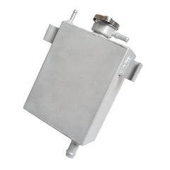 Can-Am Maverick X3 TURBO 2017-2023 Coolant Reservoir Overflow Tank