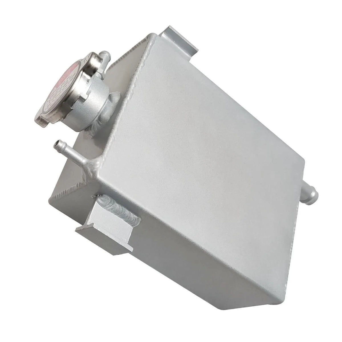 Can-Am Maverick X3 TURBO 2017-2023 Coolant Reservoir Overflow Tank