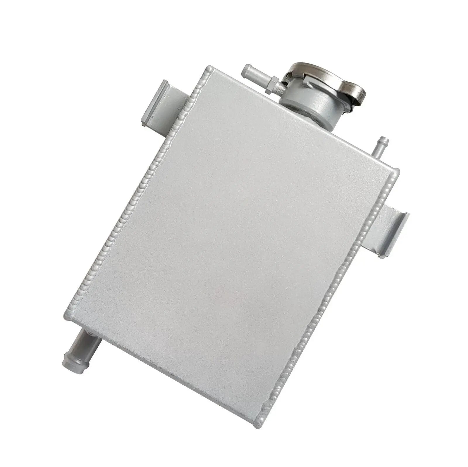 Can-Am Maverick X3 TURBO 2017-2023 Coolant Reservoir Overflow Tank