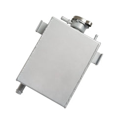 Can-Am Maverick X3 TURBO 2017-2023 Coolant Reservoir Overflow Tank