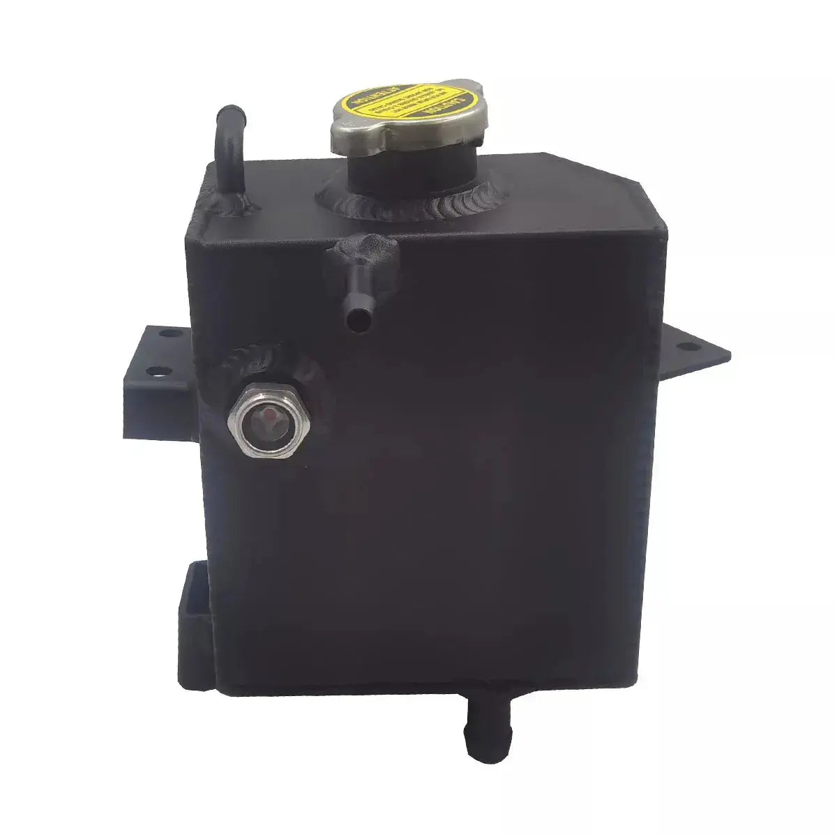 Chevrolet Beat Spark L4 1.2L Coolant Reservoir Expansion Tank