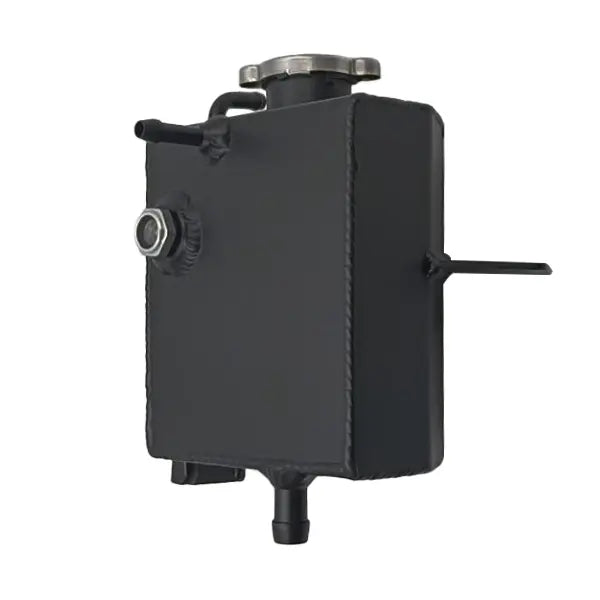 Chevrolet Beat Spark L4 1.2L Coolant Reservoir Expansion Tank RACMOTO Auto Parts