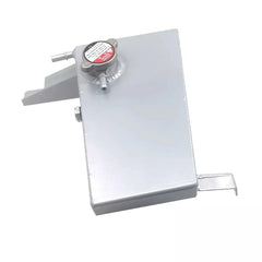 Chevrolet C7 Corvette GM Coolant Overflow Reservoir Tank 2014-2019 RACMOTO Auto Parts