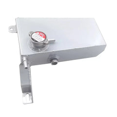 Chevrolet C7 Corvette GM Coolant Overflow Reservoir Tank 2014-2019 RACMOTO Auto Parts