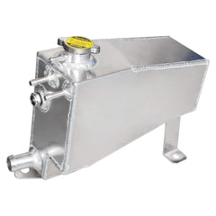 Chevrolet Silverado 1500 Gmc Sierra 1500 Cadillac Coolant Reservoir Tank RACMOTO Auto Parts