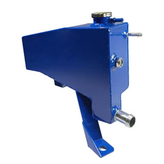 Chevy Silverado GMC Sierra 1500 Pickup Radiator Coolant Reservoir Tank RACMOTO Auto Parts