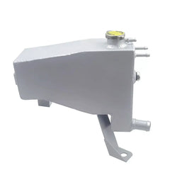 Chevrolet Silverado 1500 GMC Sierra 1500 Cadillac Coolant Reservoir Tank RACMOTO Auto Parts