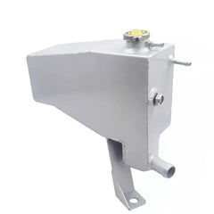 Chevy Silverado GMC Sierra 1500 Coolant Reservoir Pickup Tank RACMOTO Auto Parts