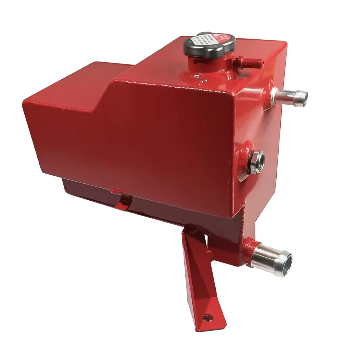 Chevy Silverado GMC Sierra Engine Coolant Reservoir Recovery Tank RACMOTO Auto Parts