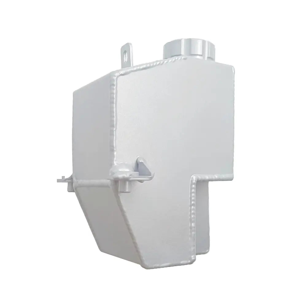 Coolant Overflow Reservoir Tank 2001-08 05 Mini R50 R52 R53 Cooper RACMOTO Auto Parts