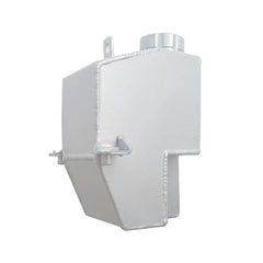 Coolant Overflow Reservoir Tank 2001-08 05 Mini R50 R52 R53 Cooper RACMOTO Auto Parts