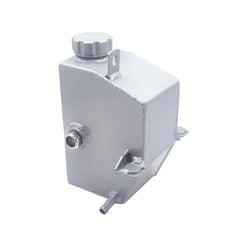 Coolant Overflow Reservoir Tank 2001-08 05 Mini R50 R52 R53 Cooper RACMOTO Auto Parts