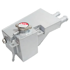 Coolant Overflow Reservoir Tank Ford F-250 F-350 F-450 2011-2016 RACMOTO