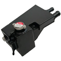 Coolant Overflow Reservoir Tank Ford F-250 F-350 F-450 2011-2016 RACMOTO