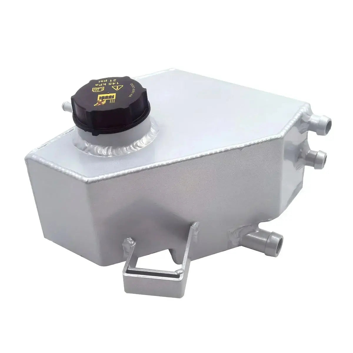 Coolant Overflow Reservoir Tank Ford Fiesta Mk7 B-Max  Ecosport Ka RACMOTO Auto Parts