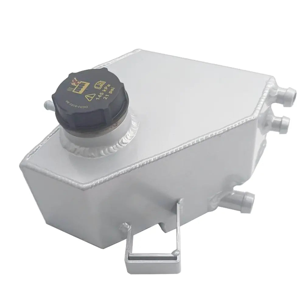 Coolant Overflow Reservoir Tank Ford Fiesta Mk7 B-Max Ecosport Ka RACMOTO Auto Parts