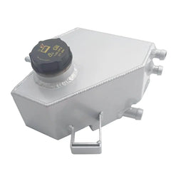 Coolant Overflow Reservoir Tank Ford Fiesta Mk7 B-Max Ecosport Ka RACMOTO Auto Parts