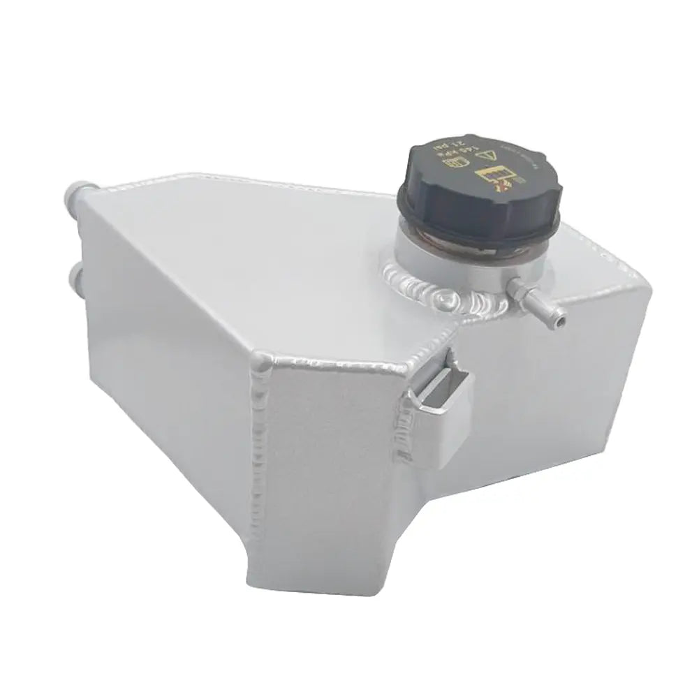 Coolant Overflow Reservoir Tank Ford Fiesta Mk7 B-Max Ecosport Ka RACMOTO Auto Parts