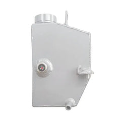 Coolant Overflow Reservoir Tank 2001-08 05 Mini R50 R52 R53 Cooper RACMOTO Auto Parts
