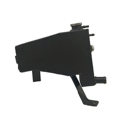 Coolant Overflow Tank Reservoir 07-13 Chevy Silverado GMC Sierra 1500 Pickup RACMOTO Auto Parts